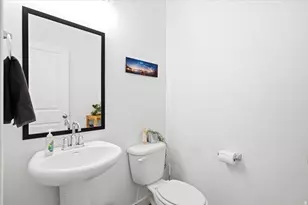 4169 W 700 S, Syracuse, UT 84075 - Photo 16
