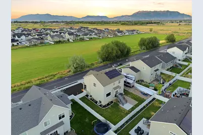 4169 W 700 S #511, Syracuse, UT 84075 - Photo 2