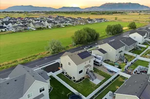 4169 W 700 S, Syracuse, UT 84075 - Photo 2