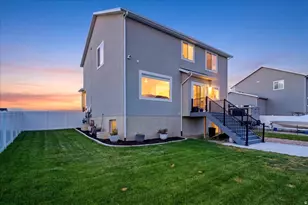 4169 W 700 S, Syracuse, UT 84075 - Photo 32