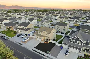 4169 W 700 S, Syracuse, UT 84075 - Photo 1