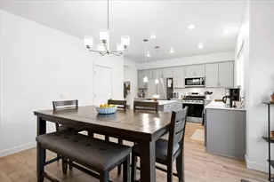 4169 W 700 S, Syracuse, UT 84075 - Photo 12