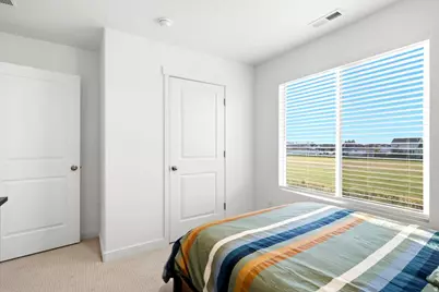 4169 W 700 S #511, Syracuse, UT 84075 - Photo 24