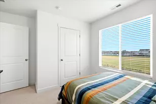 4169 W 700 S, Syracuse, UT 84075 - Photo 24