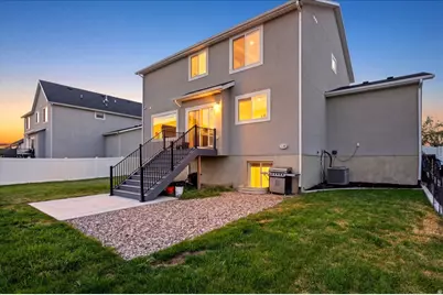 4169 W 700 S #511, Syracuse, UT 84075 - Photo 30