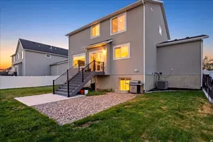 4169 W 700 S, Syracuse, UT 84075 - Photo 30