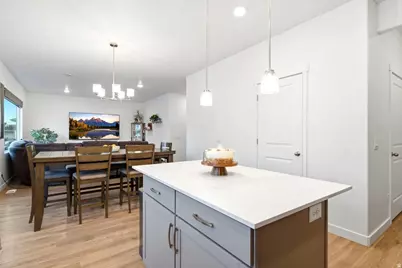 4169 W 700 S #511, Syracuse, UT 84075 - Photo 14