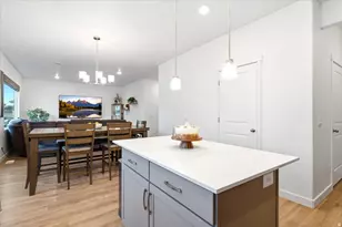 4169 W 700 S, Syracuse, UT 84075 - Photo 14