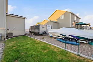 4169 W 700 S, Syracuse, UT 84075 - Photo 34