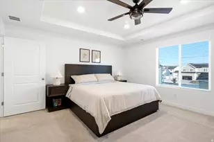 4169 W 700 S, Syracuse, UT 84075 - Photo 18