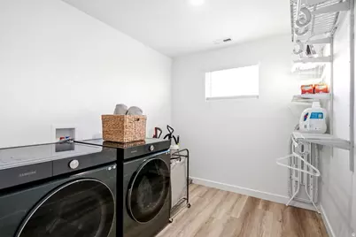 4169 W 700 S #511, Syracuse, UT 84075 - Photo 28
