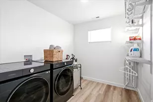 4169 W 700 S, Syracuse, UT 84075 - Photo 28