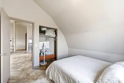 481 E Wasatch Way, Park City, UT 84098 - Photo 36
