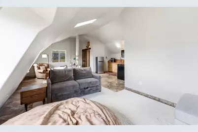 481 E Wasatch Way, Park City, UT 84098 - Photo 34