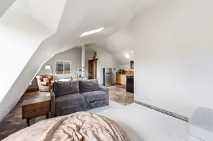 481 E Wasatch Wy, Park City, UT 84098 - Photo 34