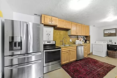 481 E Wasatch Way, Park City, UT 84098 - Photo 20