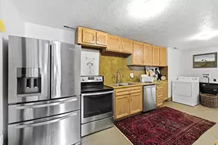 481 E Wasatch Wy, Park City, UT 84098 - Photo 20