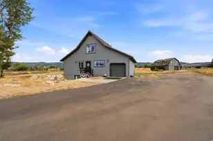 481 E Wasatch Wy, Park City, UT 84098 - Photo 48