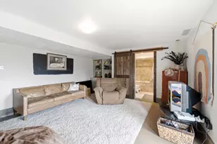 481 E Wasatch Wy, Park City, UT 84098 - Photo 22