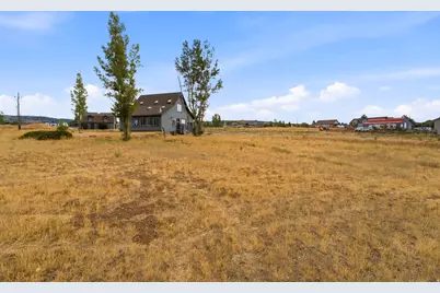 481 E Wasatch Way, Park City, UT 84098 - Photo 46