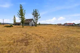 481 E Wasatch Wy, Park City, UT 84098 - Photo 46