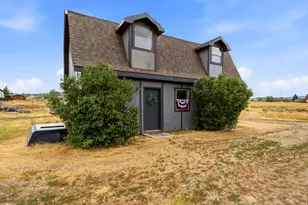 481 E Wasatch Wy, Park City, UT 84098 - Photo 42