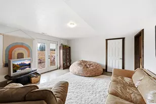 481 E Wasatch Wy, Park City, UT 84098 - Photo 24
