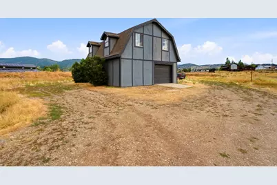 481 E Wasatch Way, Park City, UT 84098 - Photo 58