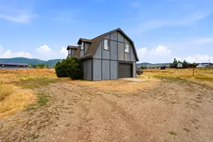 481 E Wasatch Wy, Park City, UT 84098 - Photo 58
