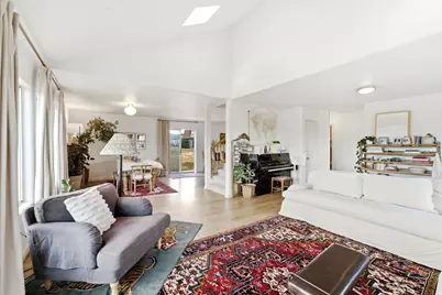 481 E Wasatch Way, Park City, UT 84098 - Photo 6
