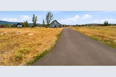 481 E Wasatch Way, Park City, UT 84098 - Photo 50
