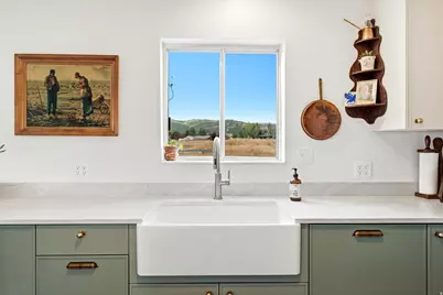 481 E Wasatch Way, Park City, UT 84098 - Photo 4