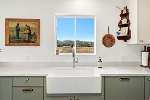 481 E Wasatch Wy, Park City, UT 84098 - Photo 4