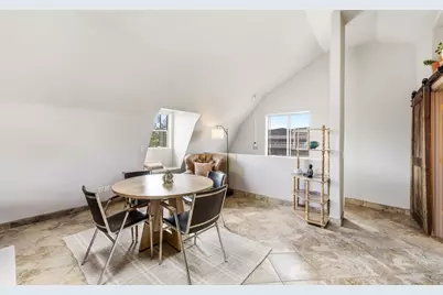 481 E Wasatch Way, Park City, UT 84098 - Photo 38