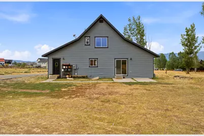 481 E Wasatch Way, Park City, UT 84098 - Photo 44