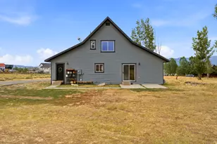 481 E Wasatch Wy, Park City, UT 84098 - Photo 44