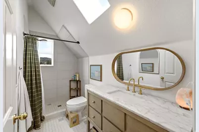 481 E Wasatch Way, Park City, UT 84098 - Photo 28