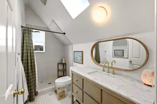 481 E Wasatch Wy, Park City, UT 84098 - Photo 28