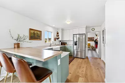 481 E Wasatch Way, Park City, UT 84098 - Photo 2