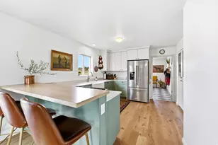 481 E Wasatch Wy, Park City, UT 84098 - Photo 2