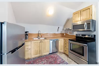 481 E Wasatch Way, Park City, UT 84098 - Photo 32