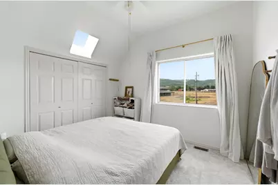 481 E Wasatch Way, Park City, UT 84098 - Photo 26