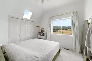 481 E Wasatch Wy, Park City, UT 84098 - Photo 26