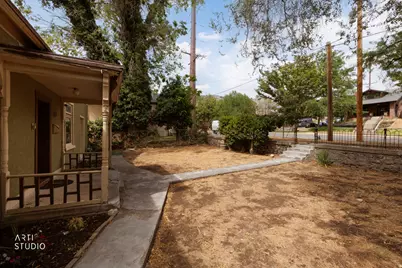 527 N 200 W, Salt Lake City, UT 84103 - Photo 10