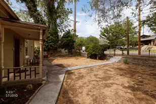 527 N 200 W, Salt Lake City, UT 84103 - Photo 10