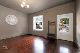 527 N 200 W, Salt Lake City, UT 84103 - Photo 14