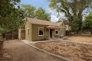 527 N 200 W, Salt Lake City, UT 84103 - Photo 6