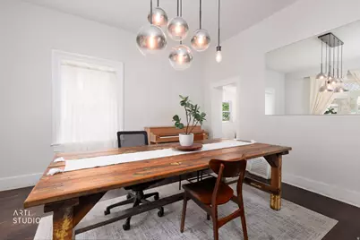 527 N 200 W, Salt Lake City, UT 84103 - Photo 16