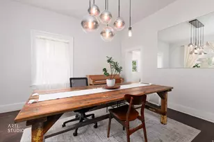 527 N 200 W, Salt Lake City, UT 84103 - Photo 16