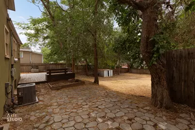 527 N 200 W, Salt Lake City, UT 84103 - Photo 28